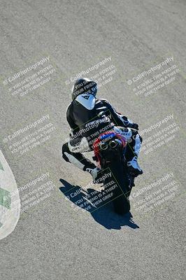 media/Dec-12-2025-2WTD (Fri) [[7c7cc9b1da]]/C Group/Session 2/